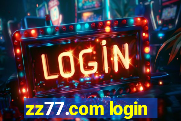 zz77.com login